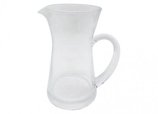 Ulcior sticla 0.75L VS13442 6596-35