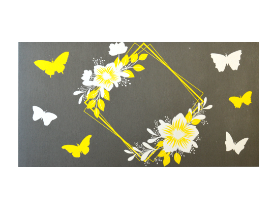 Felicitare mix (diverse ocazii) C000896