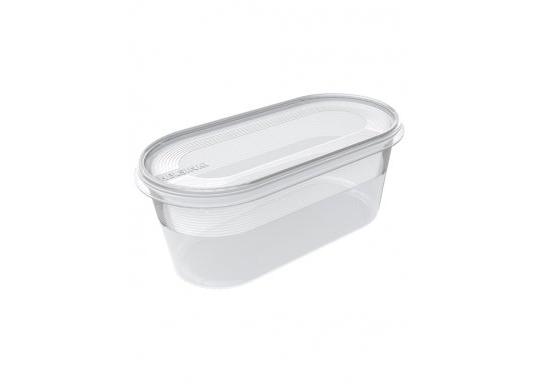 Container Helsinki 0.8L 1503