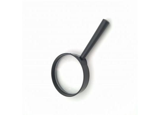Lupa 60mm 780501