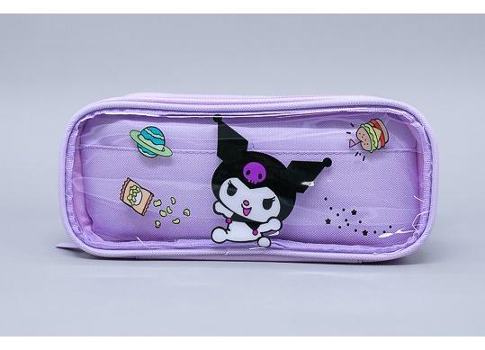 Penar 3 fermoare ML5-3 232894