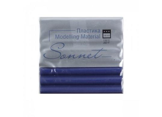 Lut polimeric Sonnet 56gr Afina 5965003