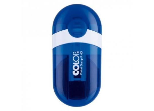COLOP Pocket R40 109325