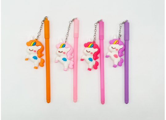 Pix cu accesoriu Unicorn ML13-4 MLD11-4U