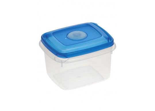 LUNCH-box  0.45l 1076