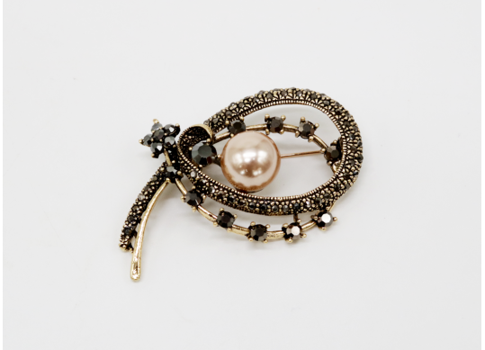 Brosa (144.00) 004264-1