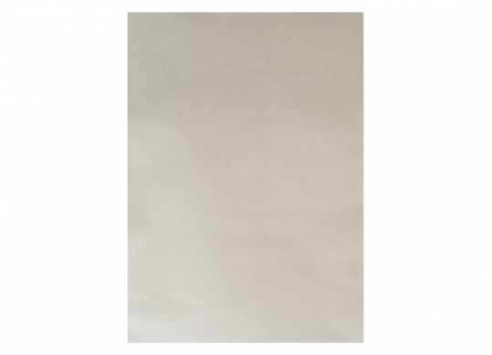 Hirtie Tissue 21g/m2 1buc 50x76cm Crem pal F005A