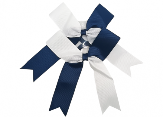 Accesorii AGRAFA-elastic(bant)A+R AP004583