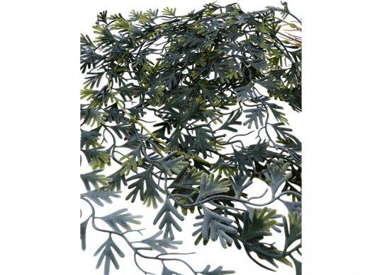 Crenguta decorativa curgatoare 101cm FY-A1008