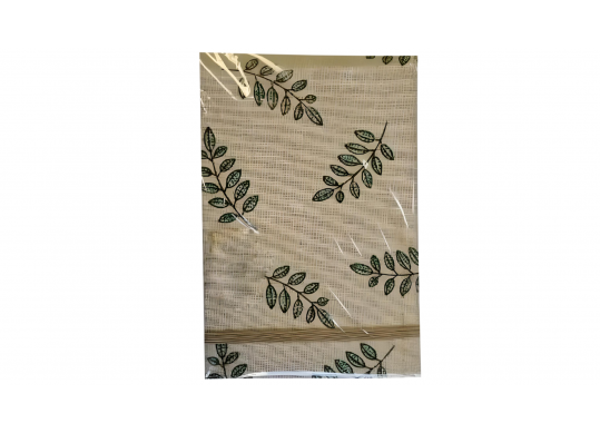 Album foto 10poze 1201 A5 cu elastic (tesatura) 31770