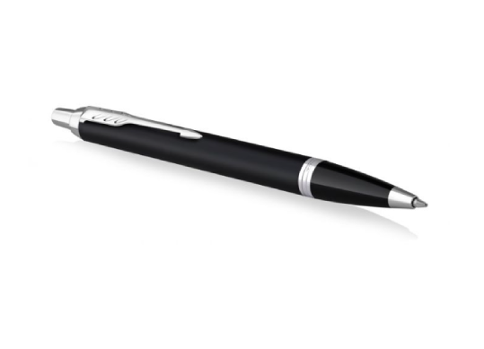 Parker Pix IM Essential Black CT S2143632
