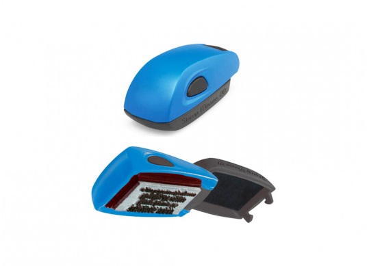 COLOP Mouse 20 Mouse20