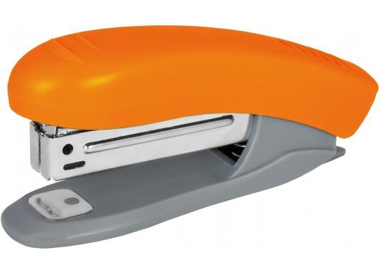Capsator Economix Nr.10 (16foi/plastic orange) E40285-06