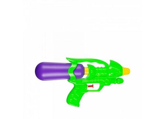 Pistol cu apa 28 cm 168-36/164-2