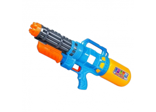 Pistol cu apa 67cm 66698