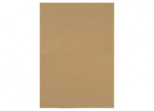 Hirtie KRAFT A4 78gr 10foi Funny FA1401