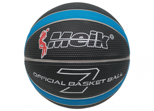 Minge basket Meik (2310) 23111502