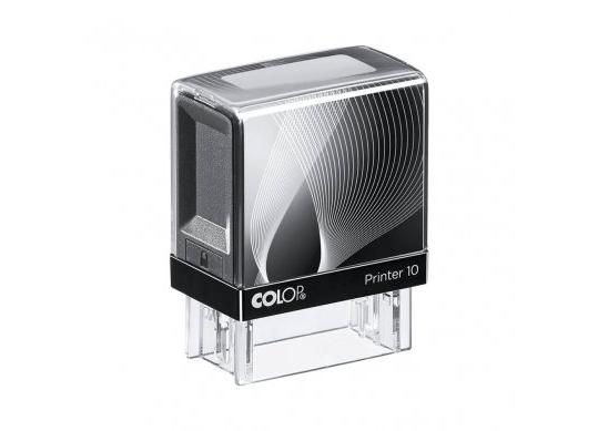 COLOP Printer 10 Bravo 144710