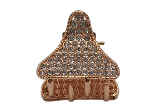 Accesorii AGRAFA-Crab (1buc) AP002197