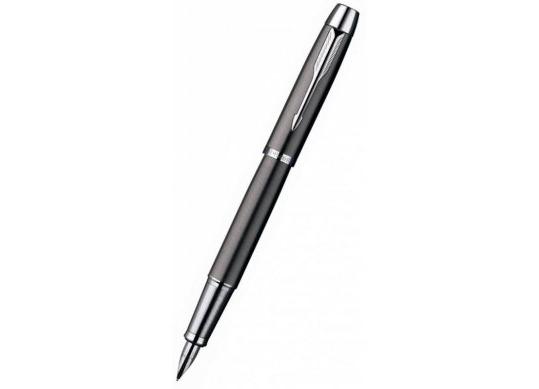 Parker Stilou IM gun metal S0856240 S1931649