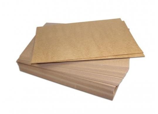Carton A4 craft 1.75mm 21.5*31.5 cartonA4-1.75
