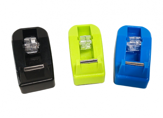 Dispenser banda adeziva 19mm DL20051