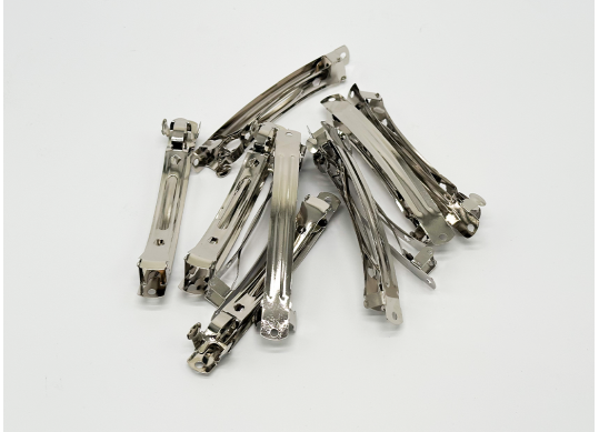 Accesorii AGRAFA-automata (set 10buc) AP004552