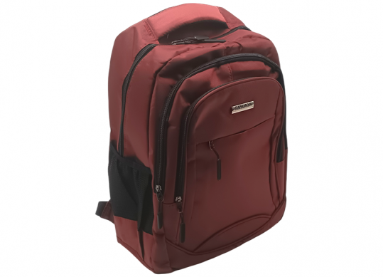 Ghiozdan anatomic ML26-2 212827