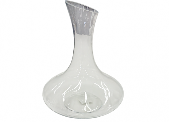 Decanter M16-112