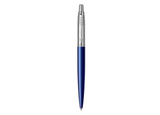 Parker Pix Jotter Navy blue S0705610 S2123427