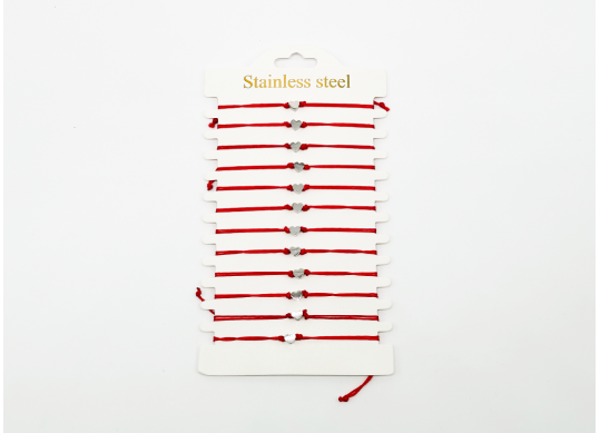 Bratara mix AP0055xx