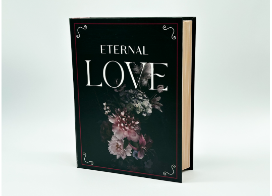 Cutie p/u cadou (125.00) CM2128