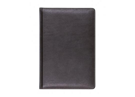 Agenda nedatata B5 (Premium Gray) ID1972