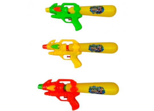 Pistol cu apa 32cm 68642