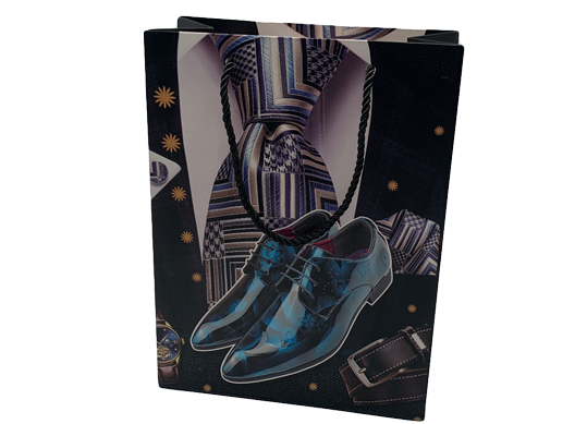 Punga p/u cadou (16.00) P420015