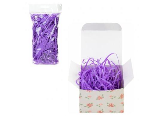 Fasii decorative 25gr Violet MX62281