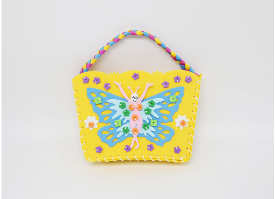 Set creatie Gentuta hirtie gumata HH1831-1834 ML132