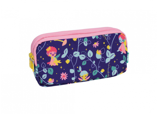 Penar Milan 3 fermoare Fairy tale 081135FR
