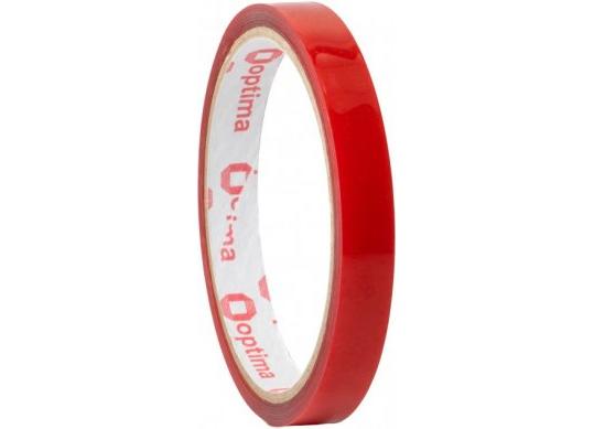 Banda adeziva dubla 12mm*2m*05.mm Optima O45344