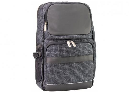 Ghiozdan anatomic 18,5  (175+cm) O96915-01