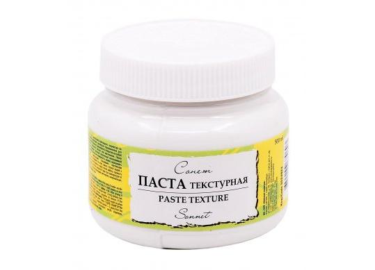 Pasta de volum Sonet 500ml 5524923