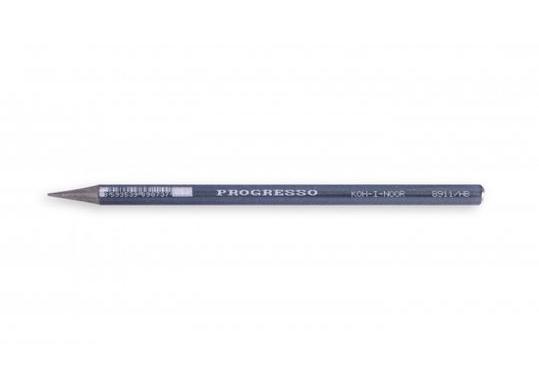 Creion grafit Progresso 8911 HB KH8911 HB