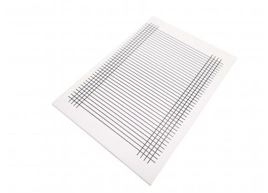 Hirtie ZEBRA A4 (5 foi) HZ