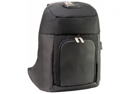 Ghiozdan anatomic 17 (145-175cm) O96914-01
