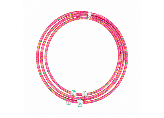 Cerc Hula Hoop 53cm 77060