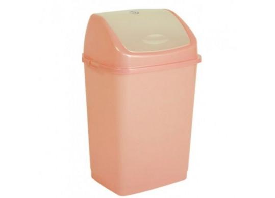 Cos p/u gunoi 5l Fantasy 09701 11861