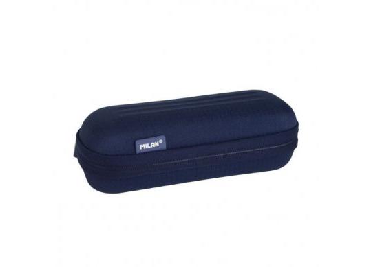 Penar Milan rigid blue 081145SNCB