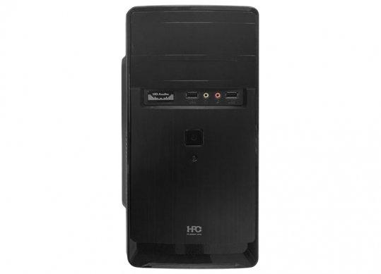 ATOL Business 5 v5.1: Intel Quad-Core i3-10105 4C/8T 3.7-4.4GHz/ MB H510M VGA, HDMI/ RAM PC1037MP
