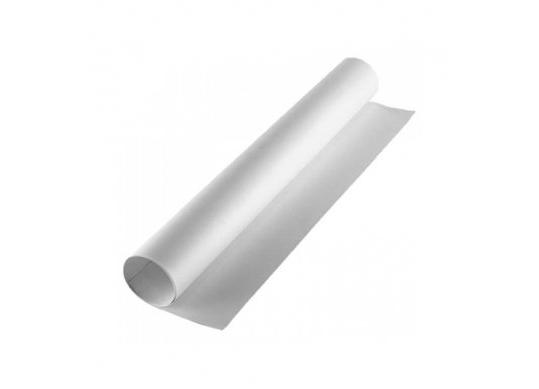 Vatman 250gr (62x86) 0000144
