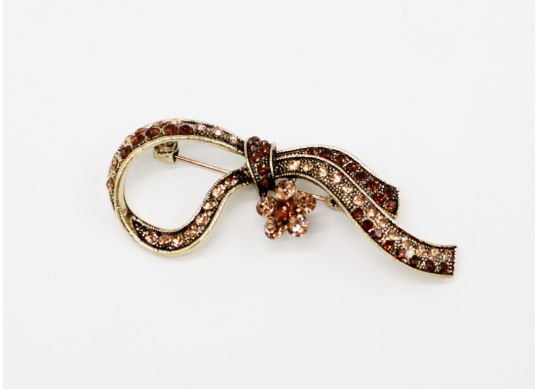 Brosa (169.00) 786145-1